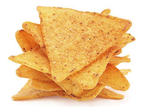 doritos chips crisps snacks 