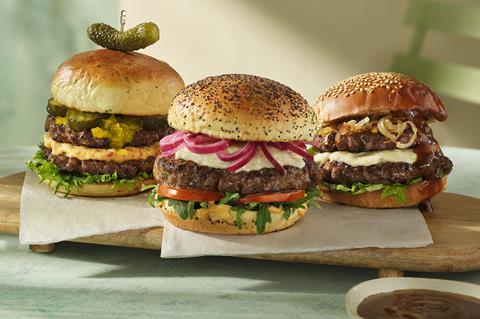 Shot 2_ BBQ Beef Burgers