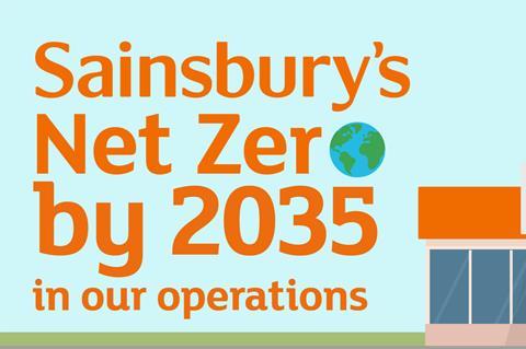 Sainsbury's Infographic NEW-03