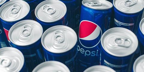 Pepsi image cropped