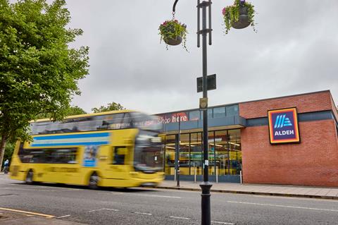 aldi-in-prestwich-changes-store-sign-to-aldeh-manchester-30th-june-2025_54622383303_o