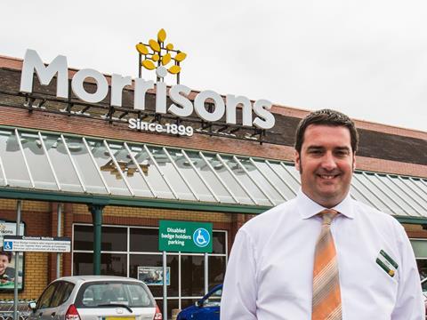 morrisons west kirby jason nicholson