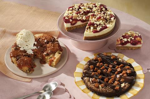 Shot 12_Loaded Desserts