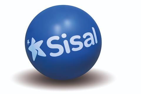 Balls Logo