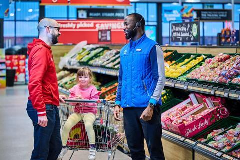 Aldi launches Mamia New Parent Fund (2)