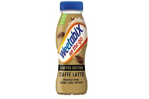 Weetabix OTG coffee (1)