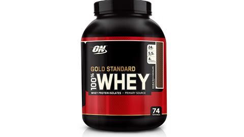 on-whey