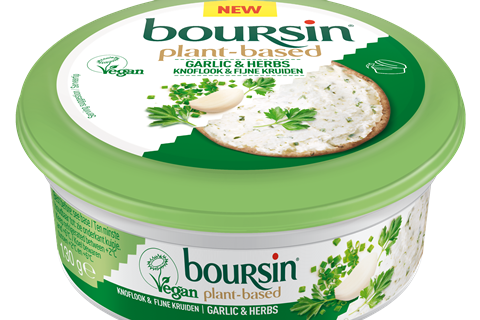 BOURSIN_DAIRY_FREE-3D-hd