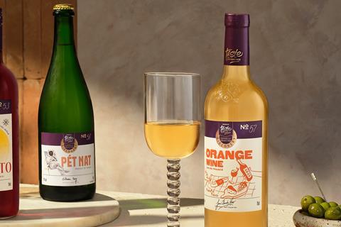 Shot 9_Discovery Wines