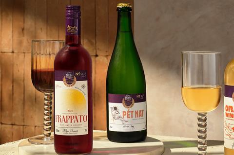 Shot 9_Discovery Wines