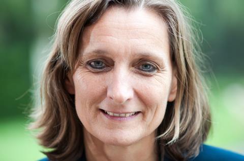 Marike de Peña - headshot_hpr