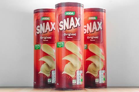 Asda-Snax-2020-07-2