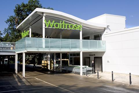 waitrose_131781787486898