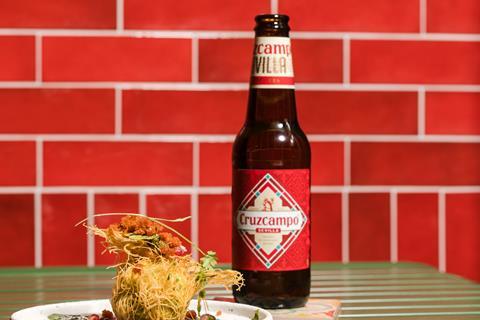Cruzcampo 2025-07-17_WorldTapsCompetition-Sheffield-146