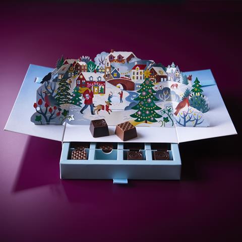 WP_MEDIAEDIT_CHRISTMAS2023_Winter-Village-Chocolate-Box-DAY_HIGHRES_SQUARE