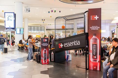 Essentia-2962