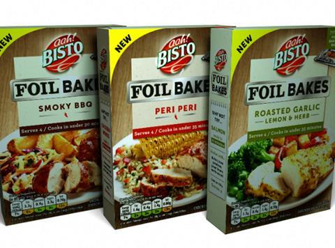 Bisto Fpil Bakes