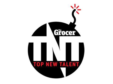 TNT logo 2