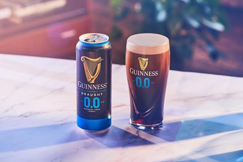 GUINNESS 0.0 (2)