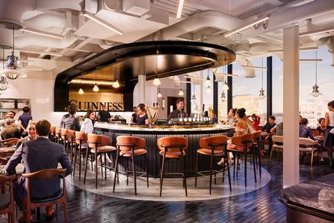 OBY Shelton Fifth Floor 01