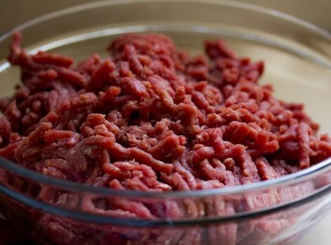 Beef mince_generic pic_Pexels