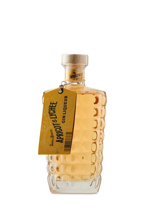 EC_CALU_010221_ApricotLycheeGinLiqueur_PCM212335