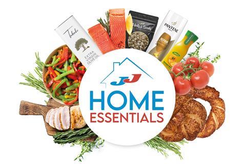 Mobile Banner_Home Essentials_Week_31_20232