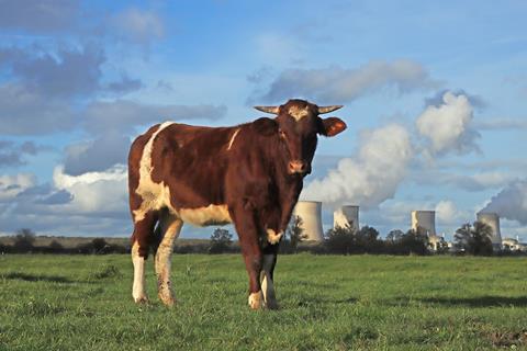 eco sustainability emissions co2 greenhouse