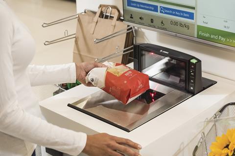 retail-photography-application-mp72-grocery-self-checkout-closeup-pasta