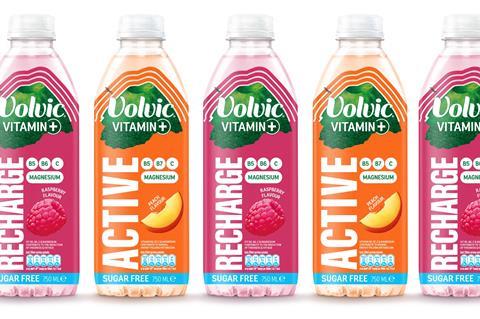 Convenience Store - 2026-03-26T112223.221