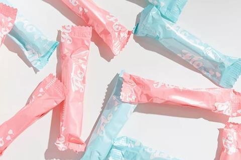 floaptamp02tampons_567229