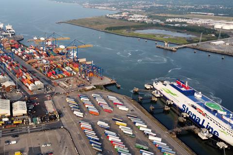 GettyImages-1473020406