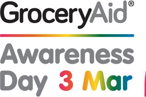 GroceryAid_Awareness Day JPG