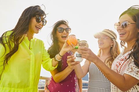 buzzballz_lifestyle01lores_211616