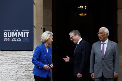 54529727116_0b7331cb07_o