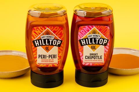 DSC03620-Victoria_Greensmith_Photography