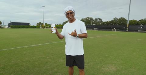 Screenshot 2025-11-18 171119