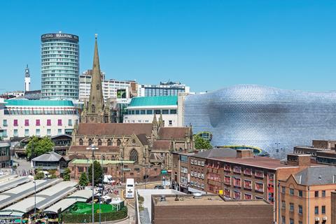 GettyImages-577310466