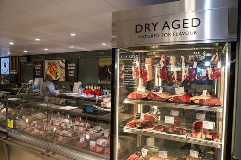 waitrose birmingham store (3)