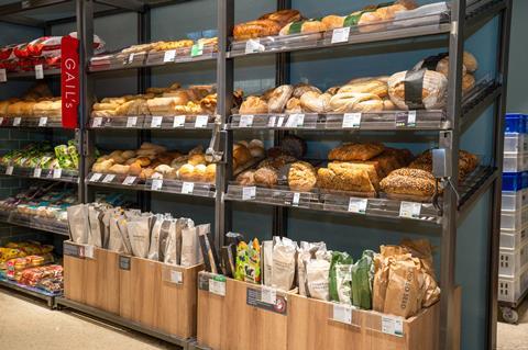 waitrose birmingham store (4)