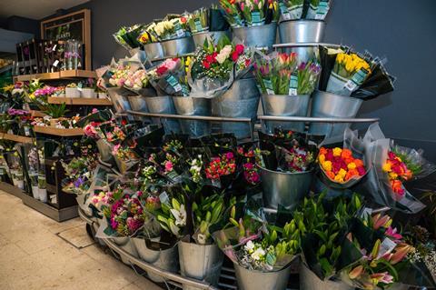 waitrose birmingham store (2)