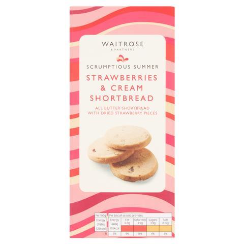 5000169600771_Waitrose___Partners_Scrumptious_Summer_Strawberrie