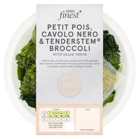 Tesco_Finest_Petit_Pois__Cavolo_Nero___Tenderstem_Broccoli_250g