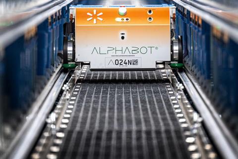 alert-innovation-alphabot-22
