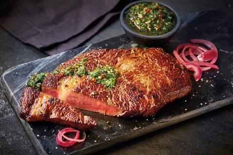 Specially-Selected-Wagyu-Ribeye-£30.75kg.-Available-from-18th-J
