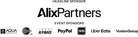 Gold26_SponsorPanel_279px