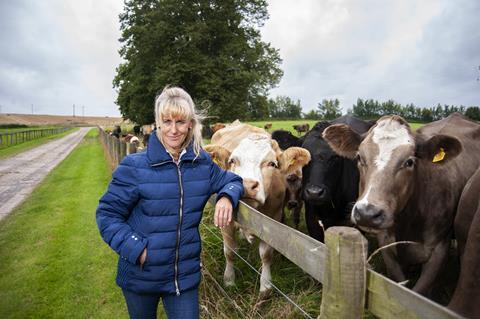 minette batters 2021 16