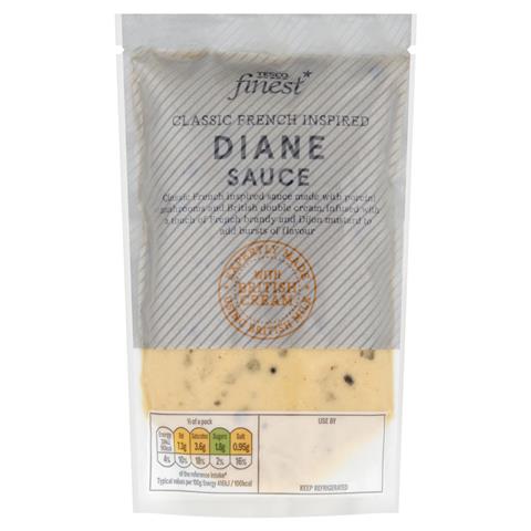 Tesco_Finest_Diane_Sauce_180g