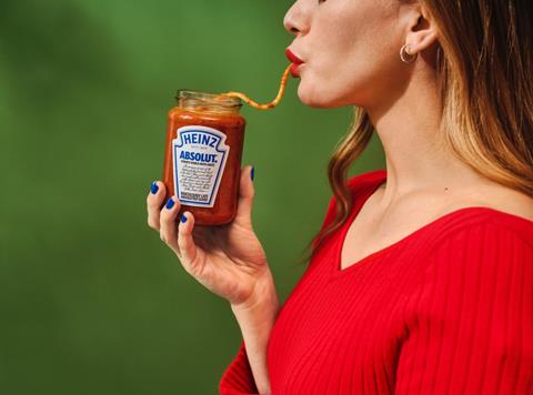 heinz-x-absolut-vodka-slurp-1536x1142