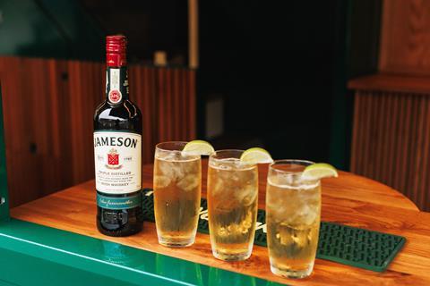 EV-Jameson_Bus-0101-KP